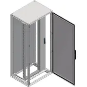 Schneider Electric 19 Zoll SchwenkrahmenHxB 1400x800mm NSYRSW27