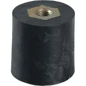 Eaton XNNIP-50-M12