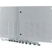 Eaton 179373