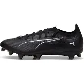 Puma Herren Fussball-Rasenschuhe ULTRA 5 MATCH FG/AG