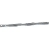 Schneider Electric DINSchiene asym