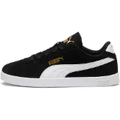 Puma Club II Sneakers Kinder