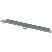 Eaton Montageschiene Tiefenprofil 177323