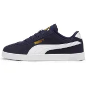 Puma Errores de Talla 398886-03 in Black color size 5.5