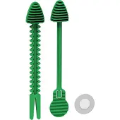 Schneider Electric ClimaSys