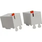 Schneider Electric M9 OEM Klemmenabdeckung 2P für 26976