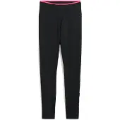 Puma Hyrox X Cloudspunhw F - black, Größe:XL