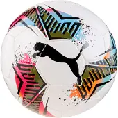 Puma Futsal 2 HS