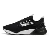 Puma Schuhe retaliate 3 37947809
