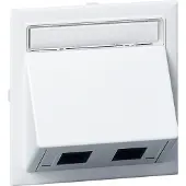 Schneider Electric Steuerrela.,220VDC3NO+2NC,Schraubklemme