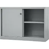 Bisley Eco