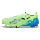Puma Herren Fussball-Rasenschuhe ULTRA 5 ULTIMATE FG