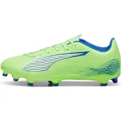 Puma Herren Fussball-Rasenschuhe ULTRA 5 PLAY FG/AG