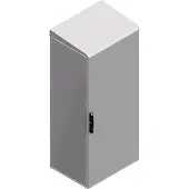 Schneider Electric NSYSC1060