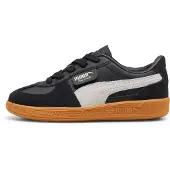 Puma Sneakers Palermo Lth Ps 397276 03 Schwarz 28