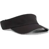 Puma RUNNING Visor