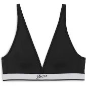 Puma Padded Triangle Bikinioberteil