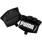 Puma Tr Essential Grip Trainingshandschuhe