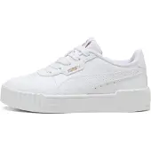 Puma Carina 3.0 Ps Sportschuhe