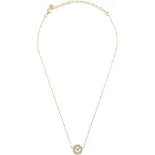 Emporio Armani Kette