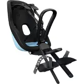 Thule Yepp Nexxt 2 Mini - Front-Fahrradkindersitz