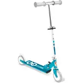 Stamp Faltbarer Scooter - - SKIDS CONTROL - Unisex