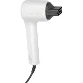 Genius Invictus Hair D7 Haartrockner Set 4-tlg, 1600 W, wh (08235) 1 St