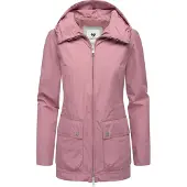 Ragwear Monadetta A