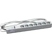 Schneider Electric SARE Stromverteilungsschiene