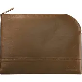 Rhodia Etui aus Kunstleder