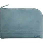 Rhodia Etui aus Kunstleder