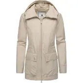 Ragwear Monadetta A