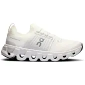 ON Running CLOUDSWIFT 4 WHITE | WHITE 40,5