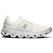 ON Herren Laufschuhe Cloudswift 4