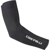 Castelli Upf 50+ Armwärmer