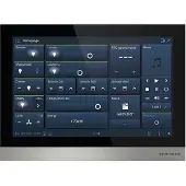 Busch-Jaeger IP touch H8237-5B-03 2TMA130050B0060