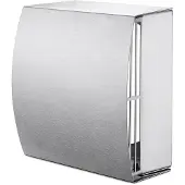 Helios KWL 45-160 FBT-E Fassadenblende