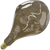 Calex XXL-Lichtquelle 7,5W - E27 - Led - 250lm - 1800K