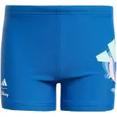 Adidas Badeboxer Kind X Disney Lilo Et Stitch