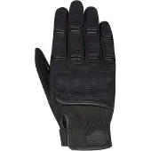 Segura Palmer Sommerhandschuhe Für Frauen