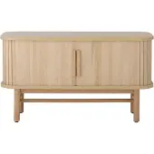 Bloomingville Lex Schrank natur