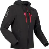 Bering Rotor Jacke