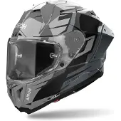 Airoh Gp800 Master Integralhelm