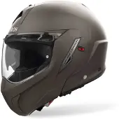 Airoh Mathisse Ii Modularhelm