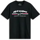 Alpinestars Prevail T-Shirt