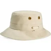 Tilley Fischerhut The Iconic T1 Herren Natural-Maat 63