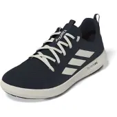 Adidas Terrex Terrex Boat Climacool Shoes legink/cwhite/seimor (AA35) 5