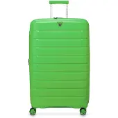 Roncato Trolley B-Flying Grande L 78cm verde lime