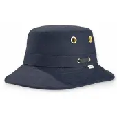 Tilley Fischerhut The Iconic T1 Herren Dark Navy-Maat 63