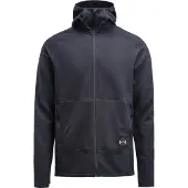 Lundhags Tived Merino Hoodie M deep blue (75350) L